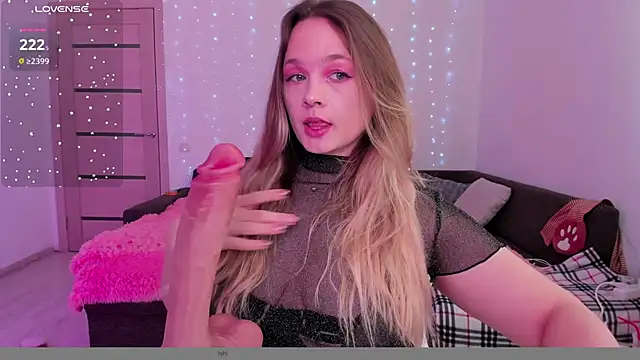 evilla brill online show from February 4, 9:34 am