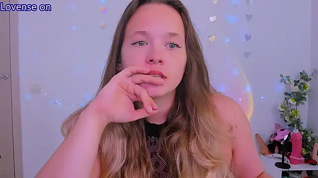 evilla brill online show from July 14, 10:21 am