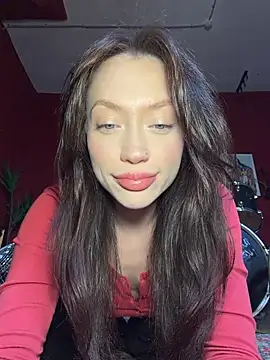 CityLynx online show from February 20, 2:51 pm