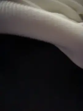 CityLynx online show from March 19, 3:05 pm