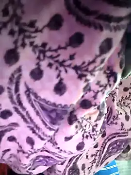 deshibhbi online show from February 13, 5:03 pm