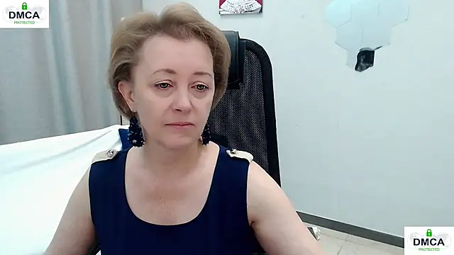 MONA W online show from May 10, 7:32 am