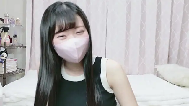 MOE o0 online show from February 13, 12:40 pm