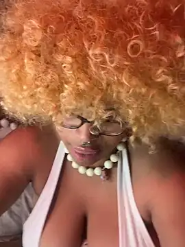 Saphire-18 online show from March 31, 1:05 am