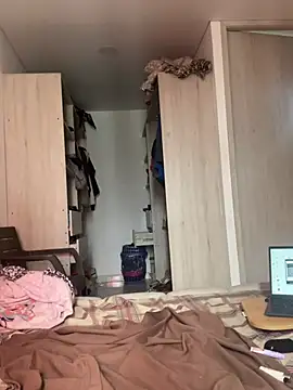 Saphire-18 online show from March 12, 8:33 pm