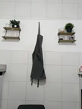 whitney brown  online show from May 16, 1:43 pm