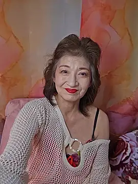 URAN429 online show from May 23, 4:55 am