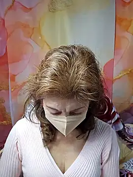 URAN429 online show from March 2, 5:19 am