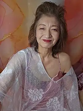 URAN429 online show from May 25, 5:39 am