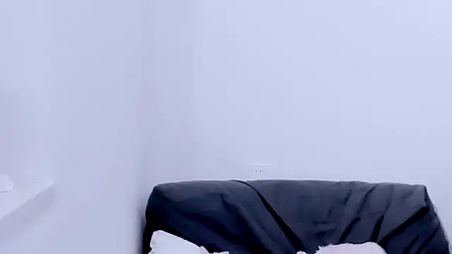 onnigena online show from March 27, 8:26 am