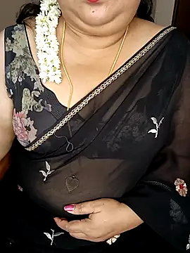 silk rose05 online show from May 16, 4:17 pm
