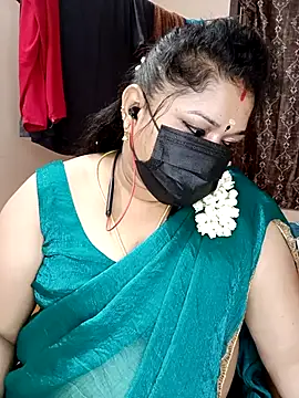 silk rose05 online show from May 9, 5:26 pm