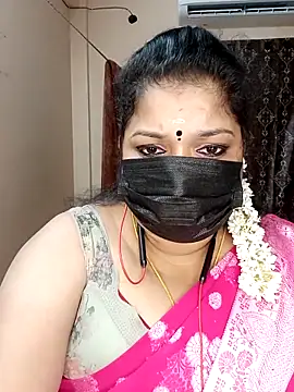 silk rose05 online show from May 13, 1:39 pm