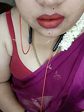 silk rose05 online show from May 20, 5:54 pm