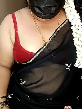 silk rose05 online show from April 29, 5:26 pm