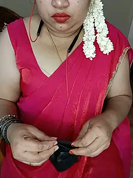 silk rose05 online show from May 27, 5:10 pm