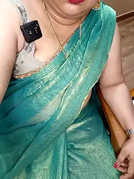 silk rose05 online show from March 11, 6:32 pm