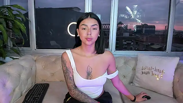 nia-malkova online show from February 16, 11:21 am