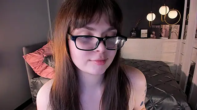 Maykinkya online show from March 7, 2:13 pm