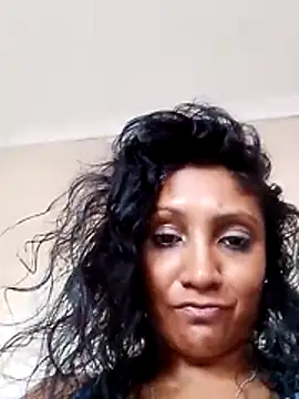 sexykajol2001 online show from February 16, 3:34 pm