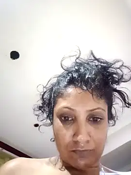 sexykajol2001 online show from January 31, 7:23 pm