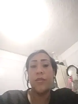 Oliviia williams online show from March 23, 9:21 pm