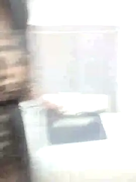 Oliviia williams online show from April 8, 10:50 am