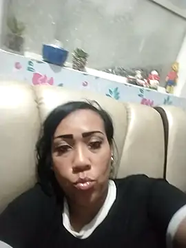 Oliviia williams online show from March 22, 2:45 pm