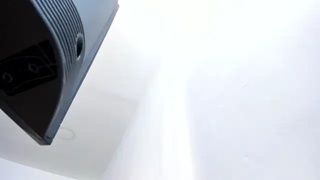 Oliviia williams online show from March 26, 11:45 am