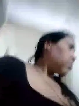 Oliviia williams online show from March 29, 8:52 pm