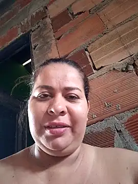 Diana 006 online show from February 20, 12:39 pm