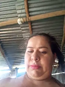 Diana 006 online show from May 19, 7:32 pm