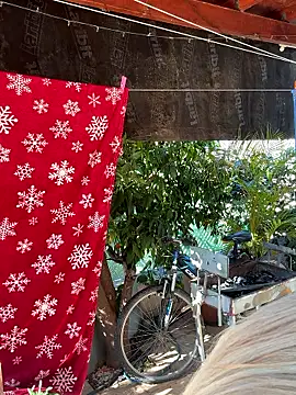 Ellie-rosee online show from March 2, 7:09 am