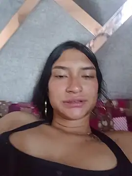 valentina ks online show from March 21, 10:15 pm