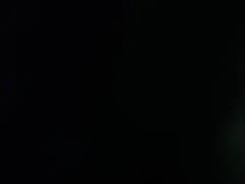 paula ross  online show from May 20, 1:57 am
