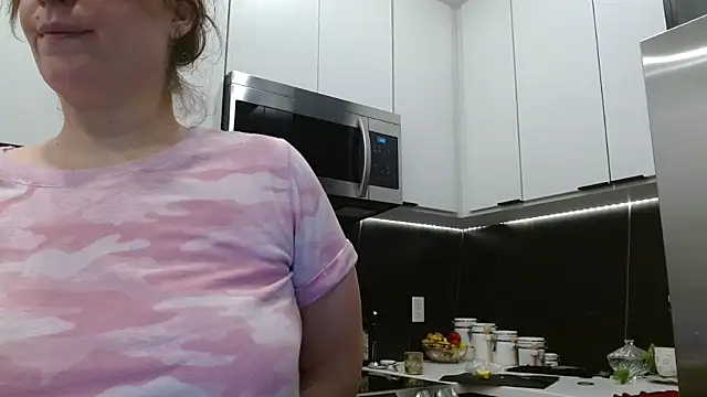 HazelSkyesChat online show from May 19, 6:37 pm