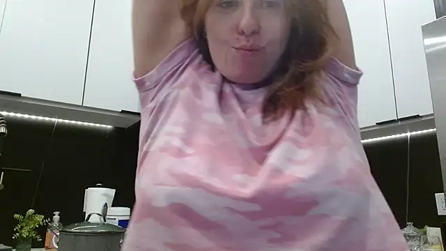 HazelSkyesChat online show from May 27, 5:10 pm