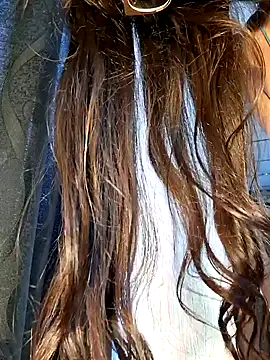 the lagoon girl online show from March 6, 10:16 pm