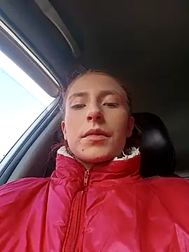 im scarlett18x online show from March 28, 2:38 pm