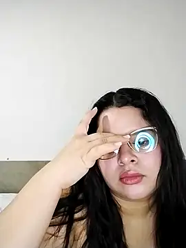 SamanthaStonee online show from May 10, 1:29 am