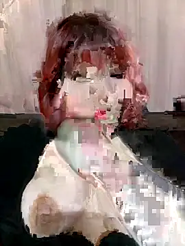 thegirlsshot 666 online show from April 7, 2:13 am