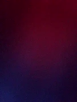 thegirlsshot 666 online show from March 15, 8:33 pm