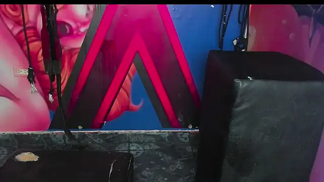 Nasty sex333 online show from May 13, 2:28 am