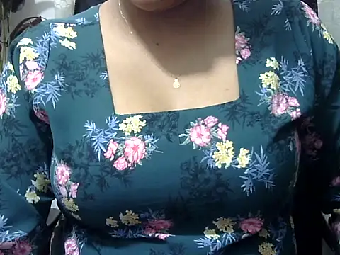 SumaiyaSultana online show from July 10, 2:23 am