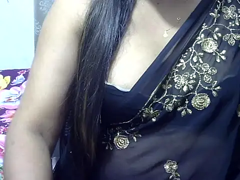 SumaiyaSultana online show from July 29, 5:02 pm