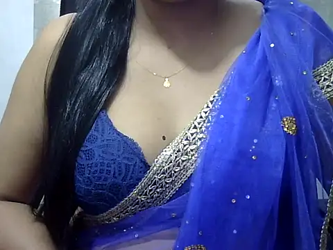 SumaiyaSultana online show from July 23, 2:09 am
