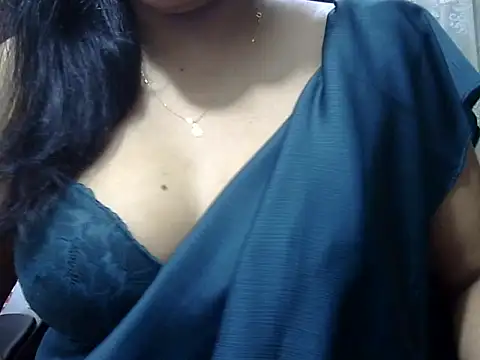 SumaiyaSultana online show from July 9, 2:03 am
