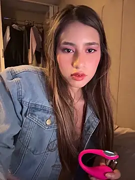 romyamo online show from May 17, 8:57 am