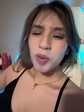 romyamo online show from May 1, 1:42 am