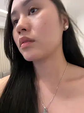 czamabe online show from March 24, 7:03 am